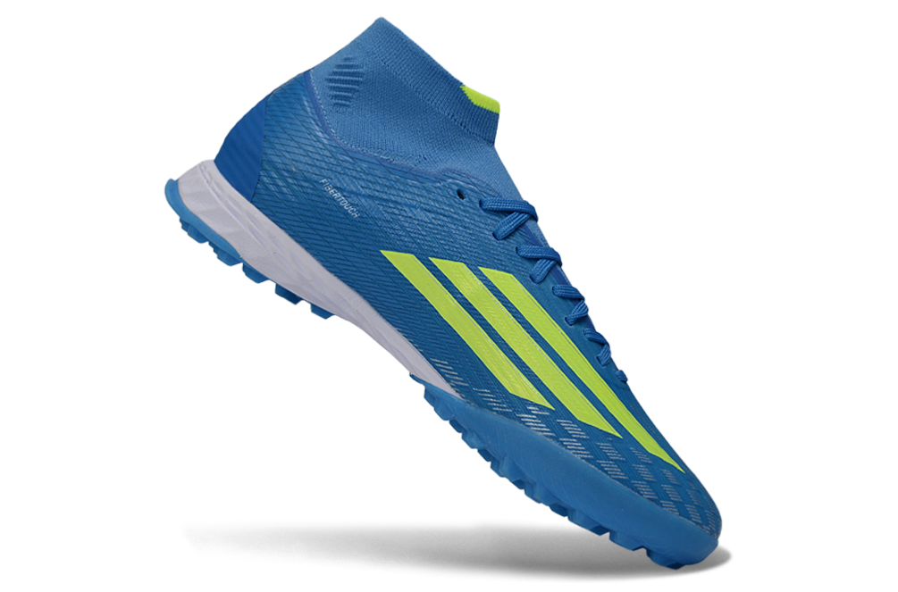 ADIDAS F50 ELITE MID TF
