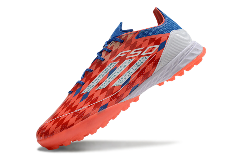 adidas F50 PRO