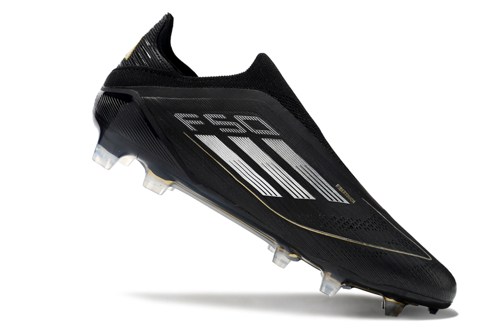 adidas F50 Elite Laceless