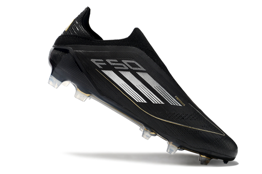 adidas F50 Elite Laceless