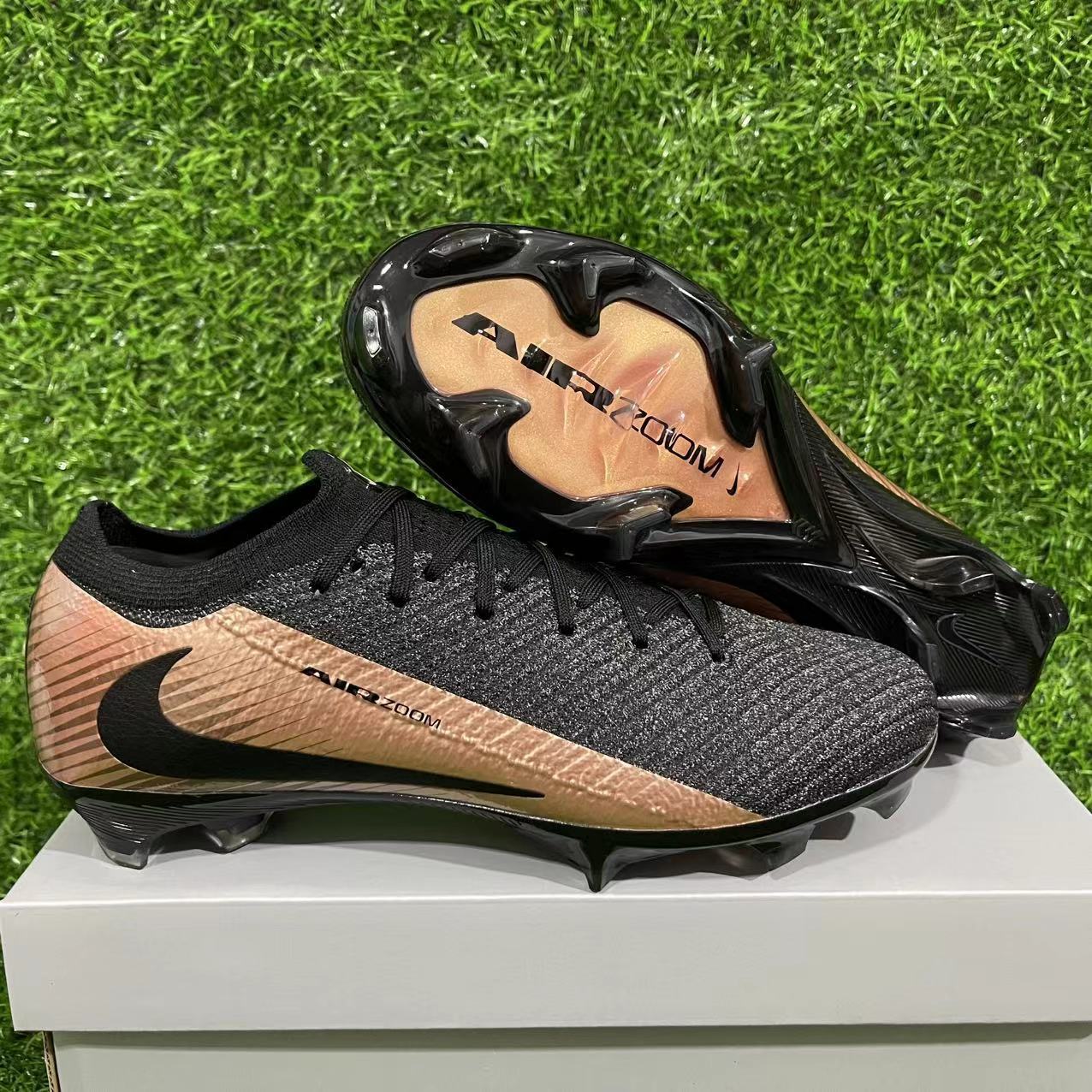 Nike Air Zoom Mercurial Vapor XV Elite