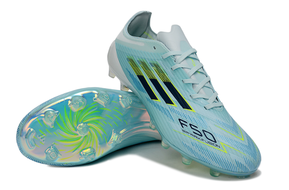 didas F50 ELITE FG
