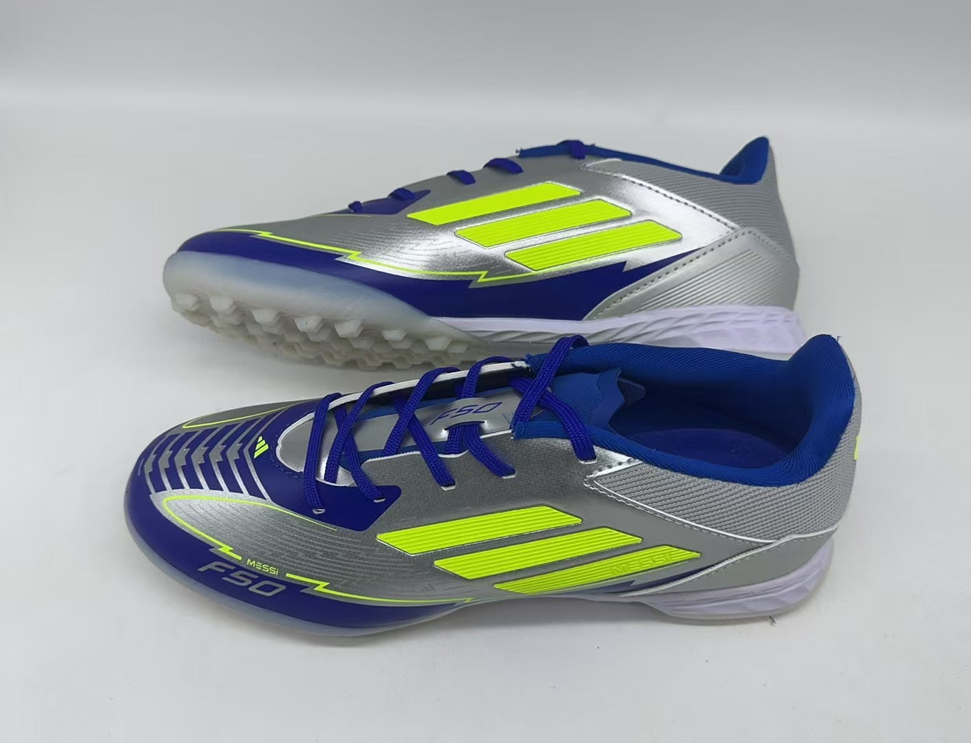 adidas F50 PRO