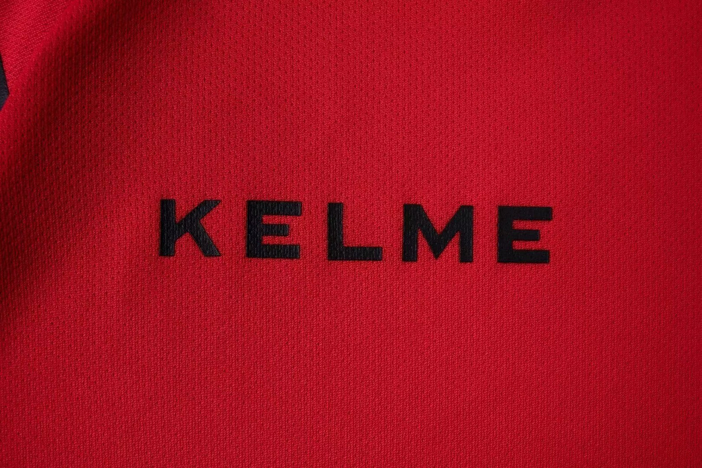 Kalmei K8020# four colors, 3XS-4XL
