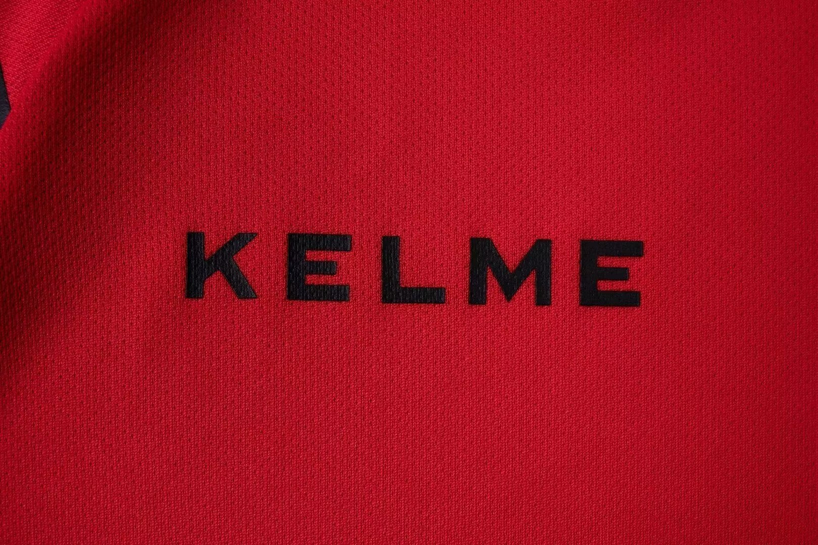 Kalmei K8020# four colors, 3XS-4XL