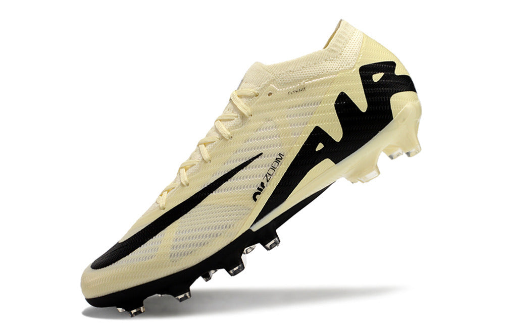 Nike Air Zoom Mercurial Vapor XV Elite AG