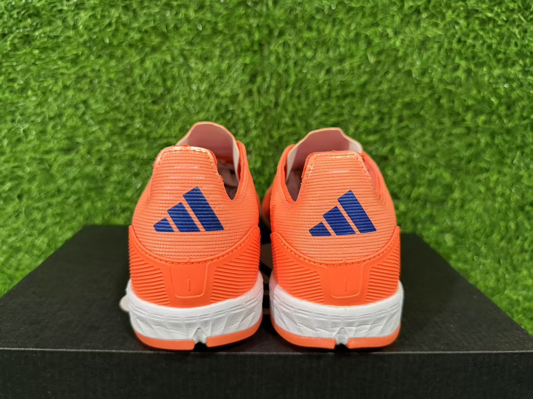 adidas F50 PRO
