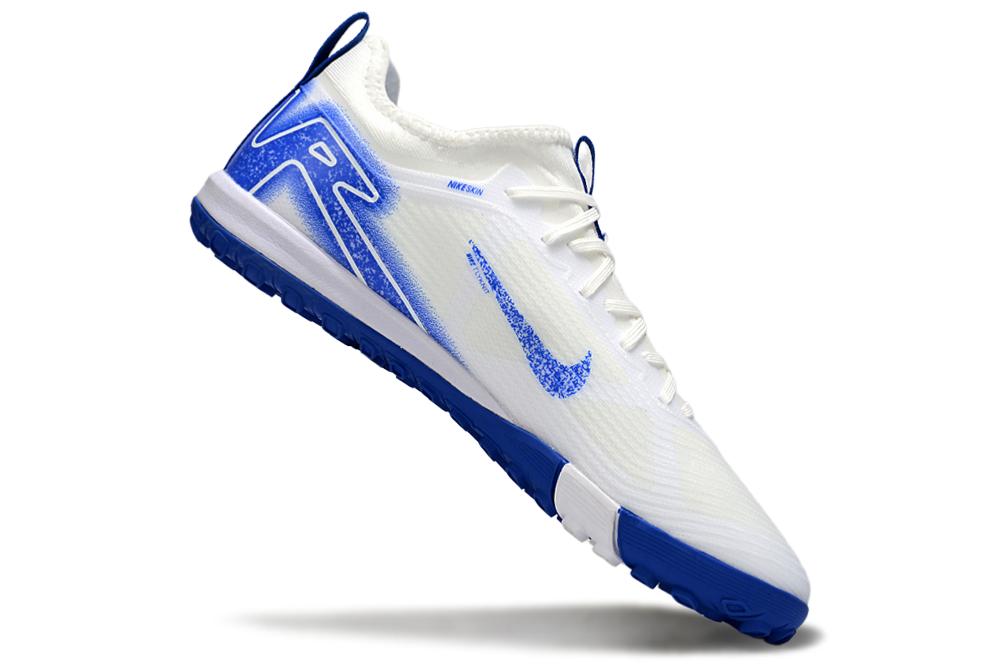 Nike Air Zoom Mercurial Vapor XV Pro