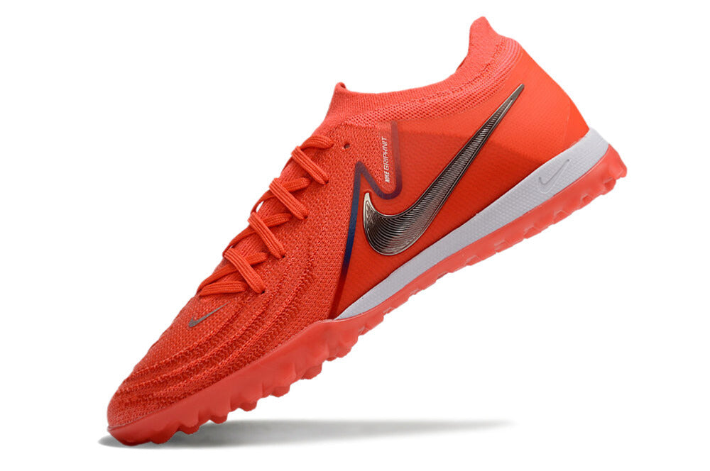 Nike Phantom GX II Elit