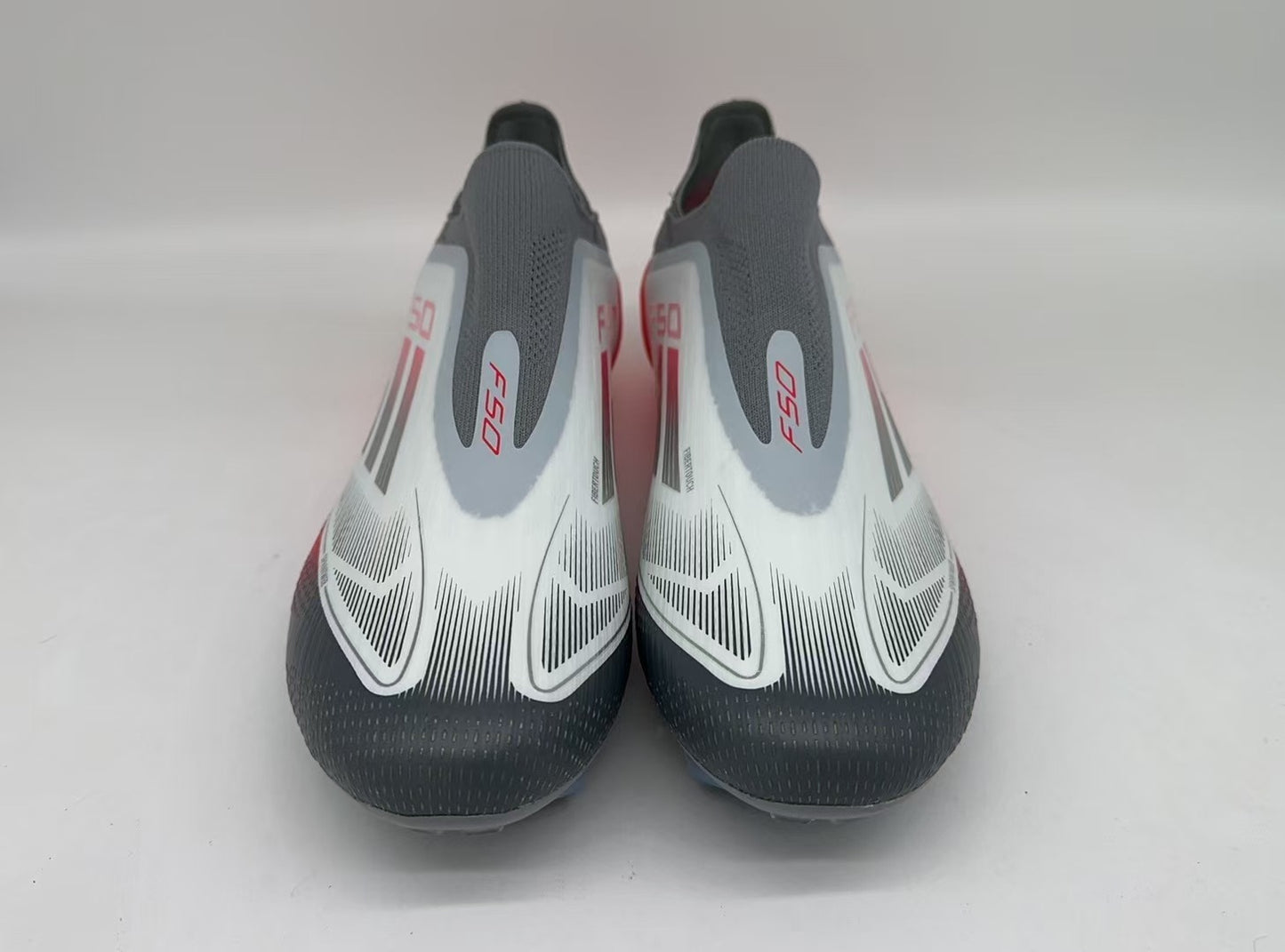 adidas F50 Elite Laceless