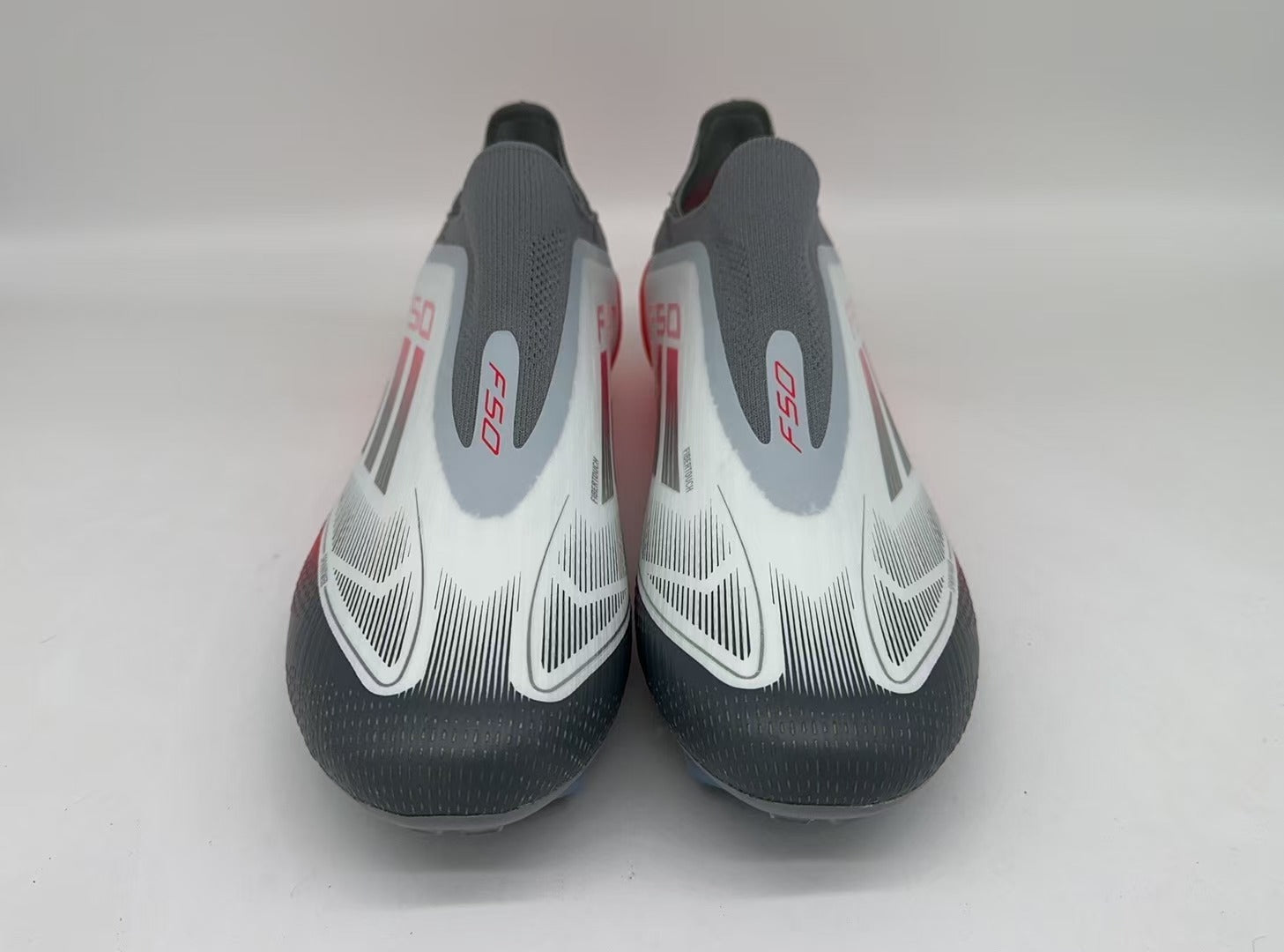 adidas F50 Elite Laceless