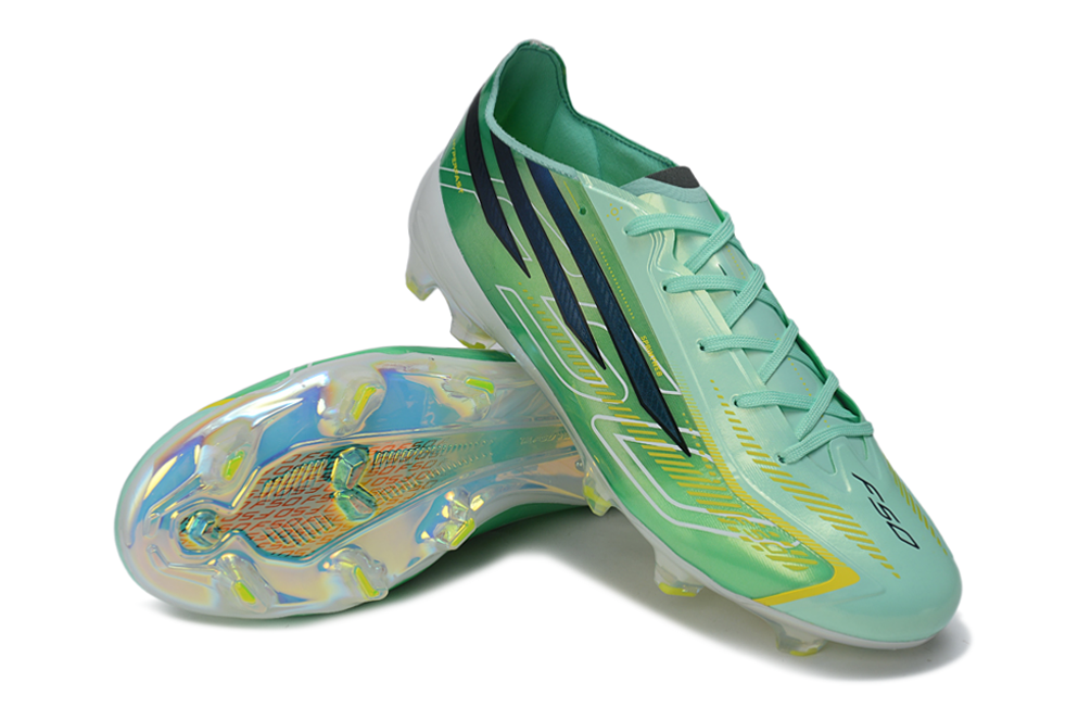 adidas F50 Elite FG