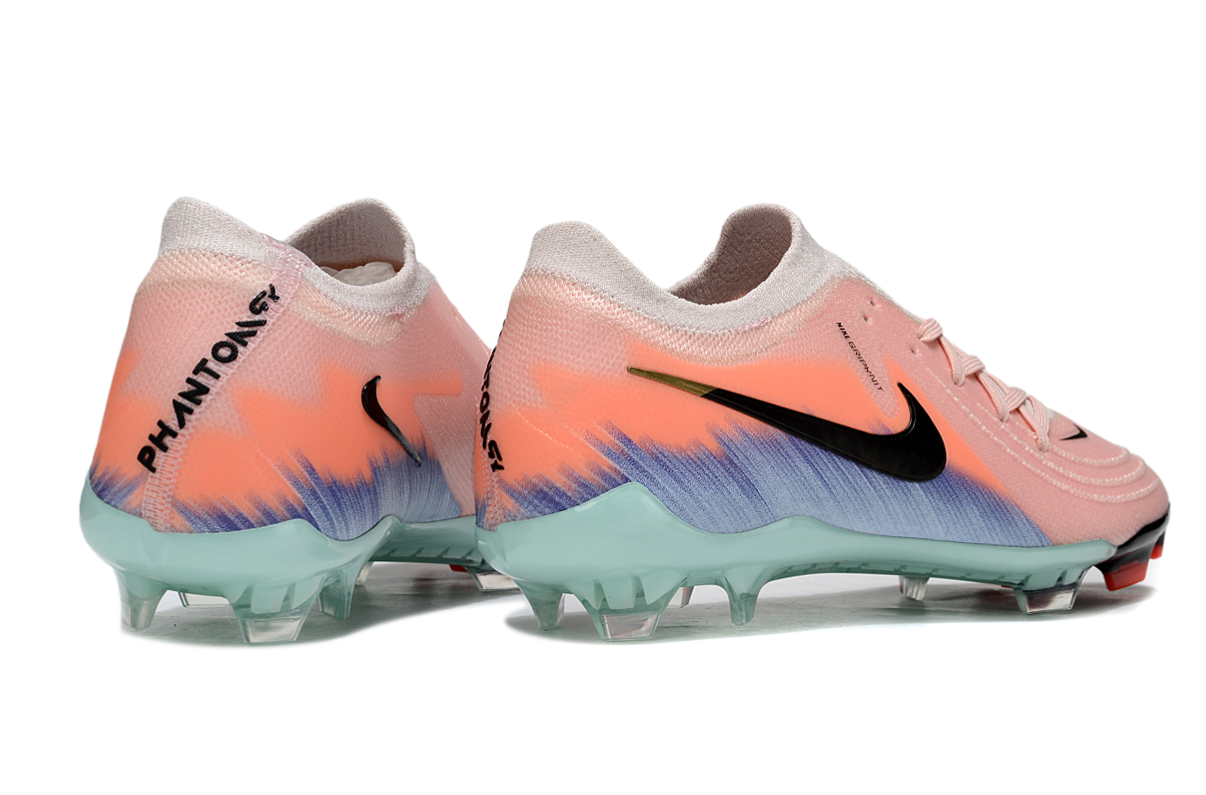 NIKE PHANTOM LUNA ELITE FG