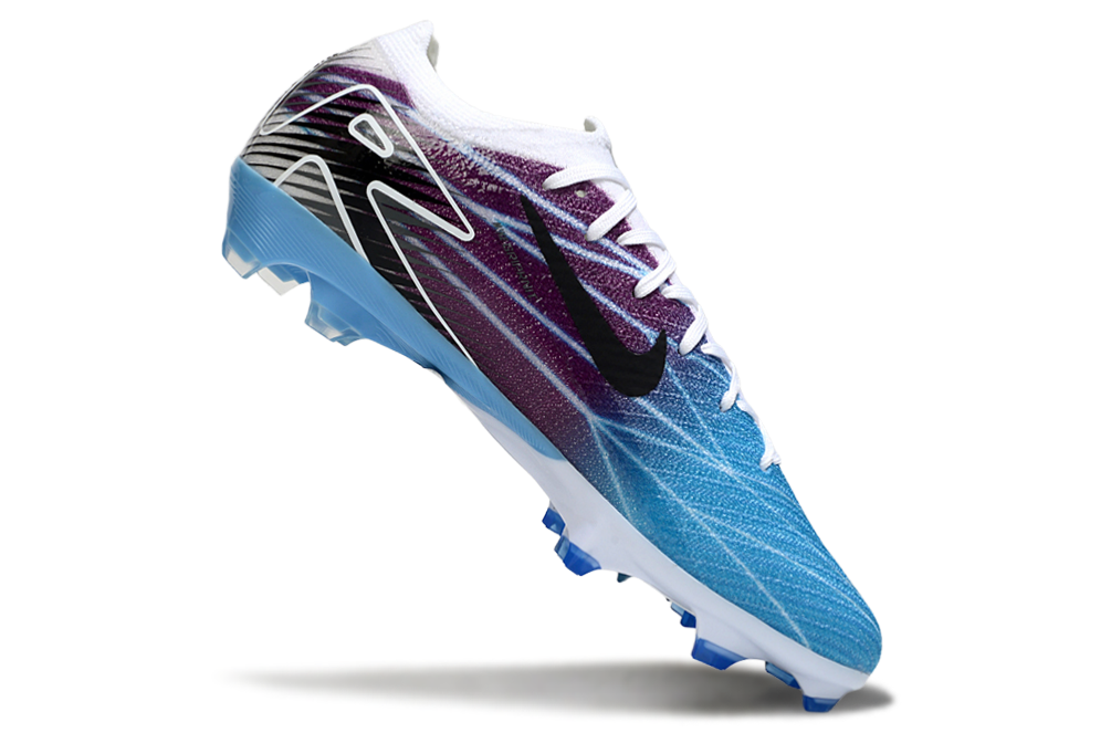 Nike Air Zoom Mercurial Vapor XV Elite