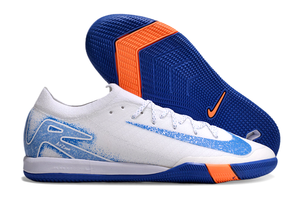 Nike Air Zoom Mercurial Vapor XVI Elite IC