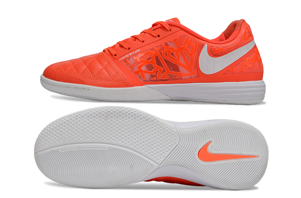 Nike Lunar Gato II IC