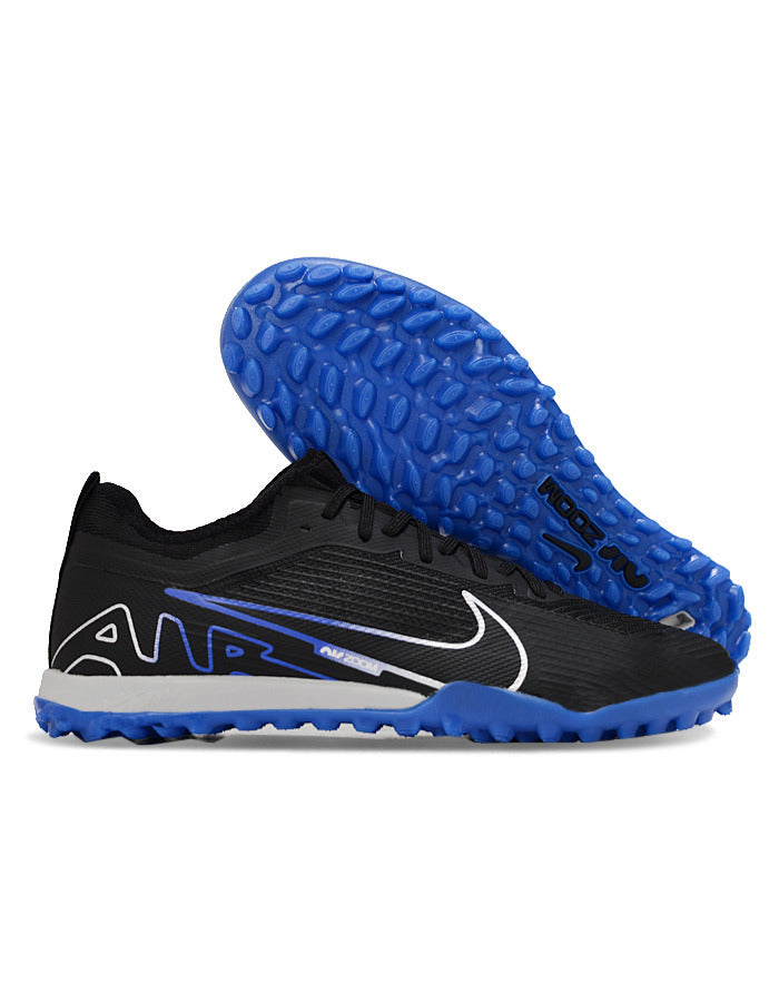 Nike Air Zoom Mercurial Vapor XV Pro