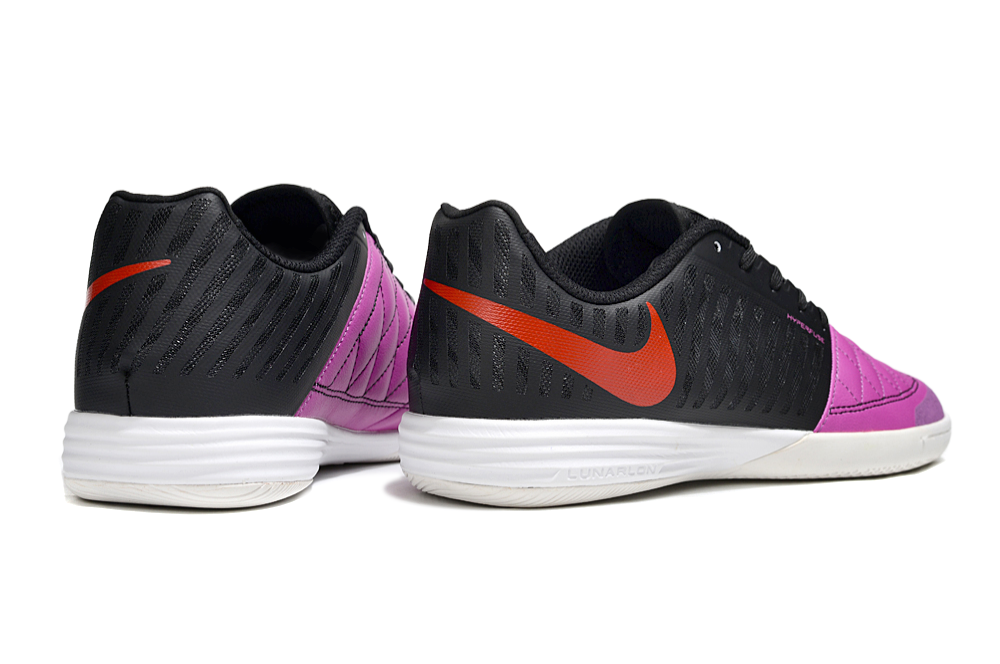 Nike Lunar Gato II IC