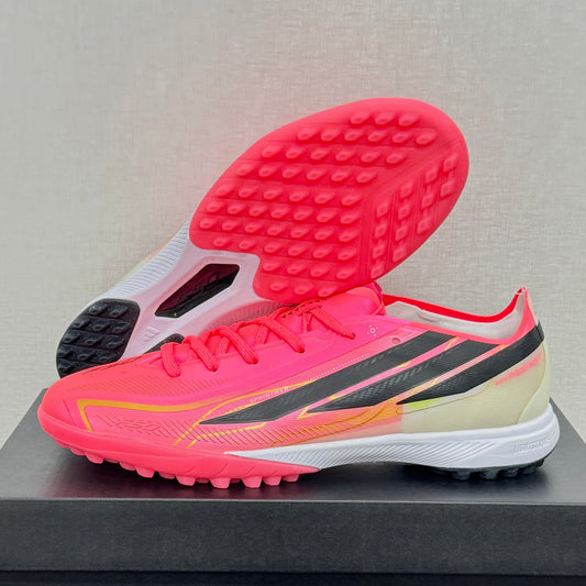 adidas F50 PRO
