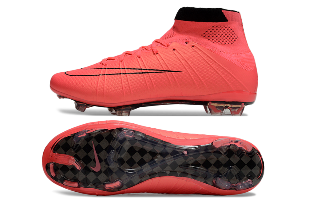 Nike Zoom Superfly 4 Elite FG
