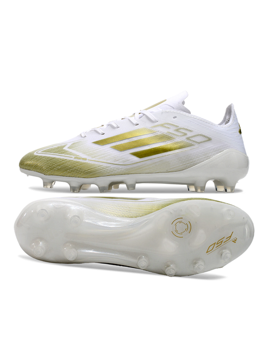 didas F50 ELITE AG