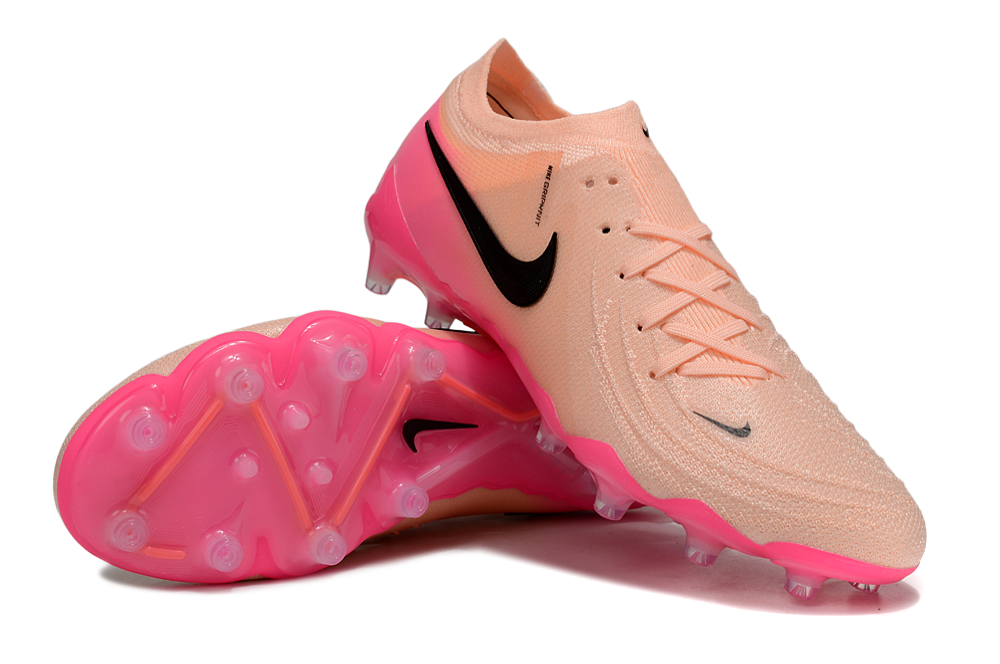 NIKE PHANTOM LUNA ELITE AG