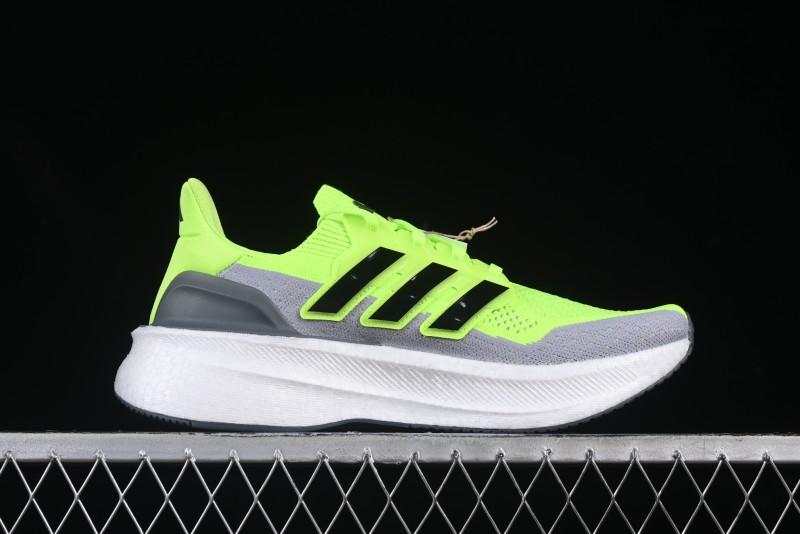 Adidas Ultraboost 5X ID8819 Running Shoes with Boost Cushioning