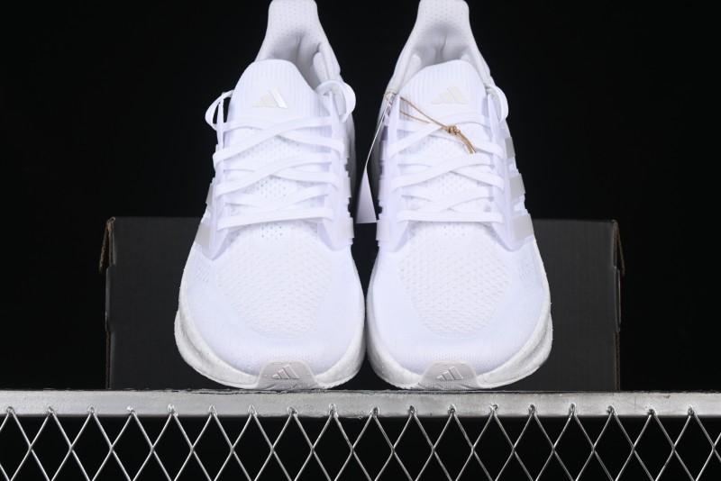 Adidas Ultraboost 5 ID8813 Running Shoes with Boost Cushioning