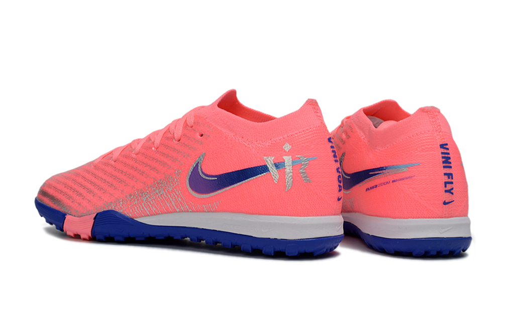 Arrival 27-35) Mercurial 16 children's football shoes