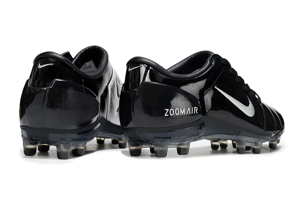 NIKE T90