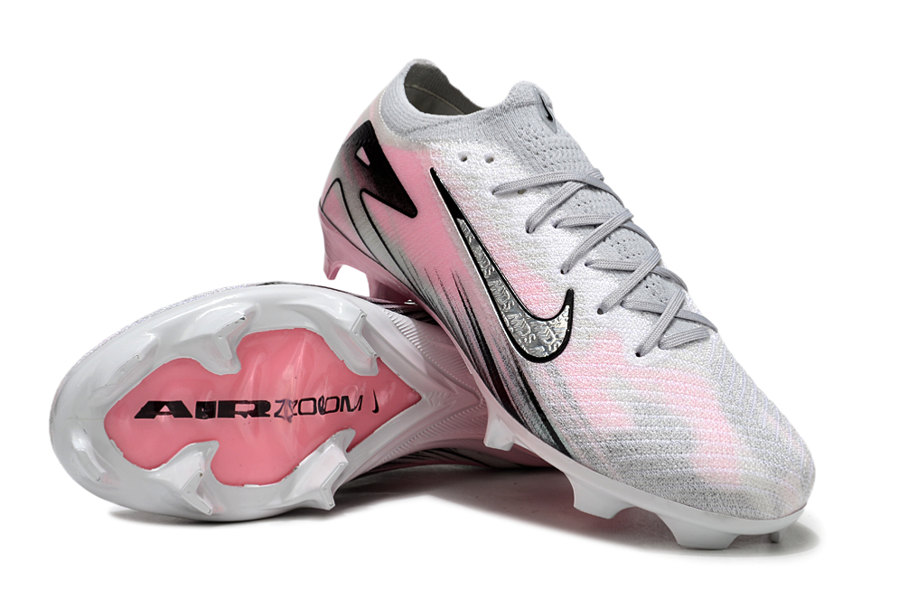 Nike Air Zoom Mercurial Vapor XV Elite