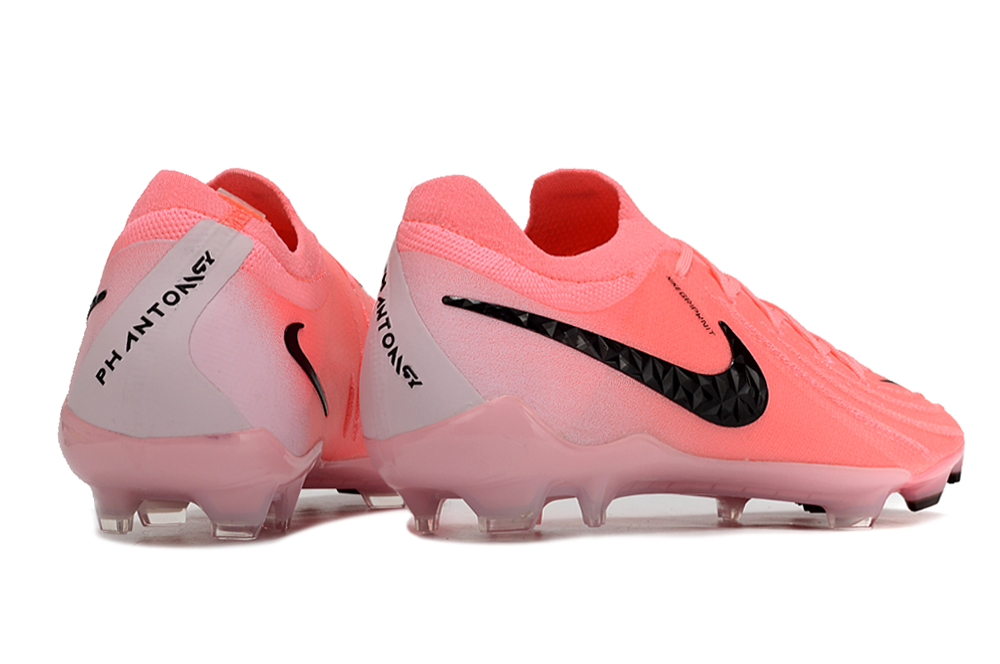NIKE PHANTOM LUNA ELITE FG