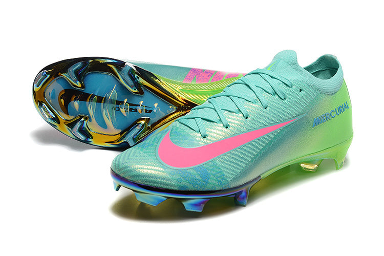 Nike Air Zoom Mercurial Vapor XV Elite FG