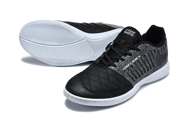Nike Lunar Gato II IC