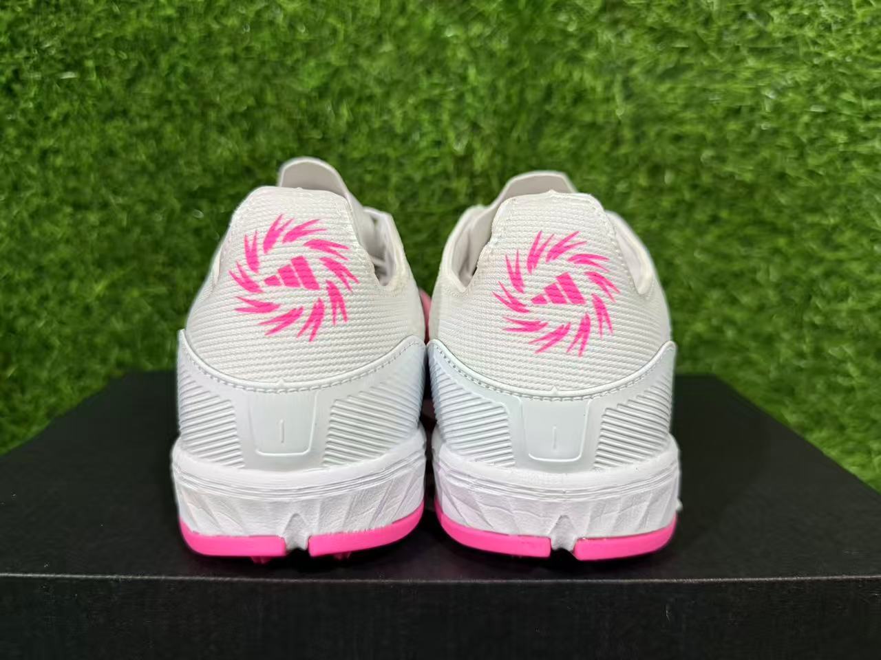 adidas F50 PRO