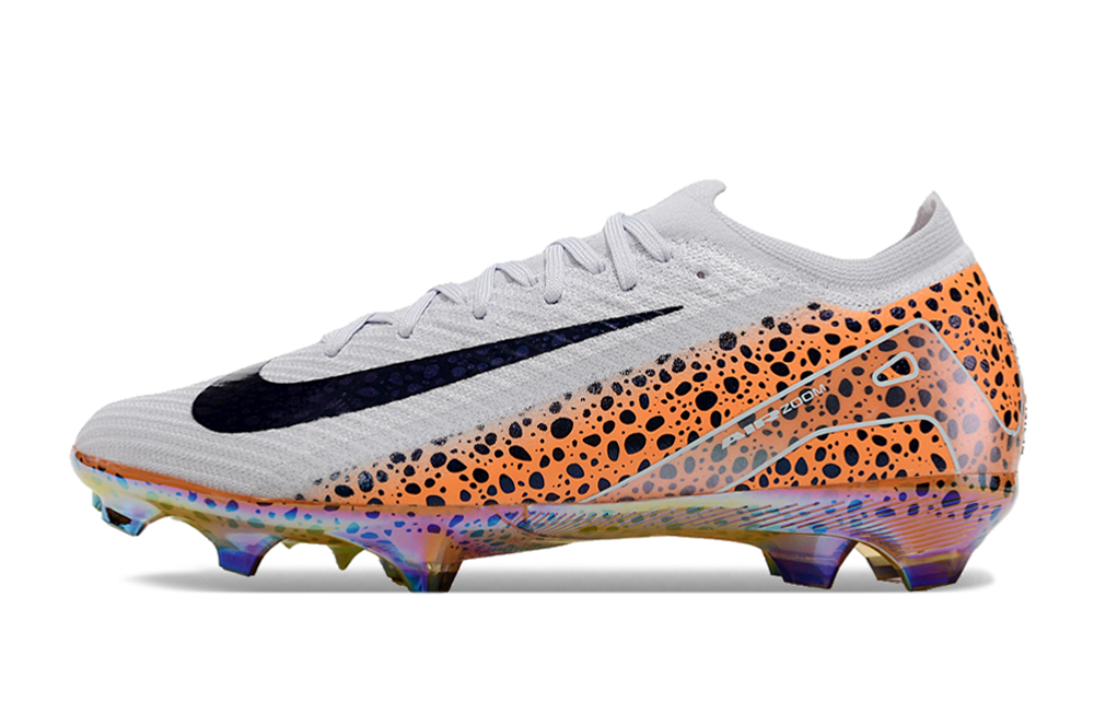 Nike Air Zoom Mercurial Vapor XV Elite FG