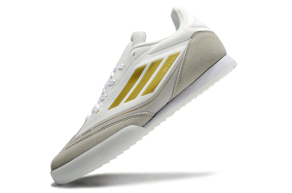 adidas F50 IC