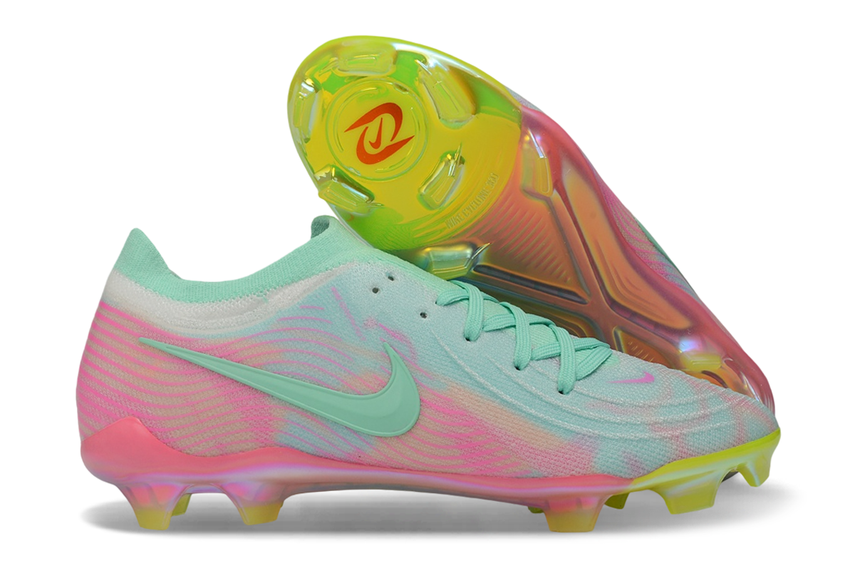 NIKE PHANTOM LUNA ELITE FG