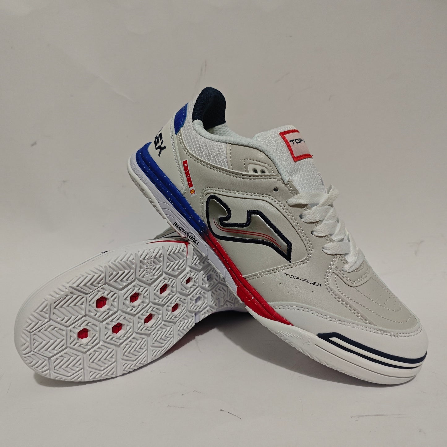 JOMA