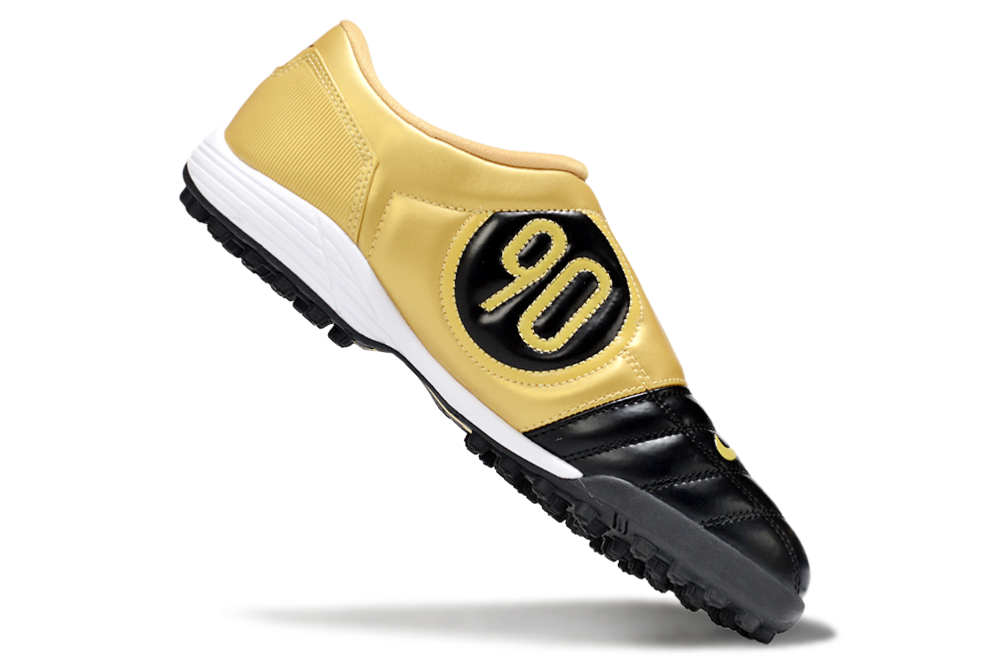 NIKE T90 TF