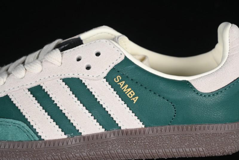 Adidas Originals Samba JI3215 Casual Sneakers - JI3215