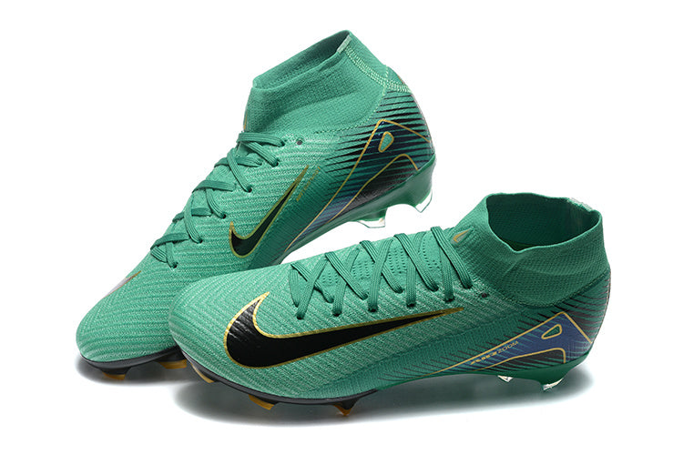 Nike Air Zoom Mercurial Superfly 16 Elite XXV FG