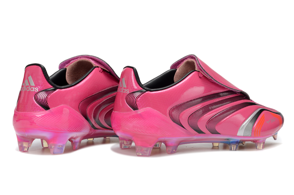 adidas F50 Elite Laceless