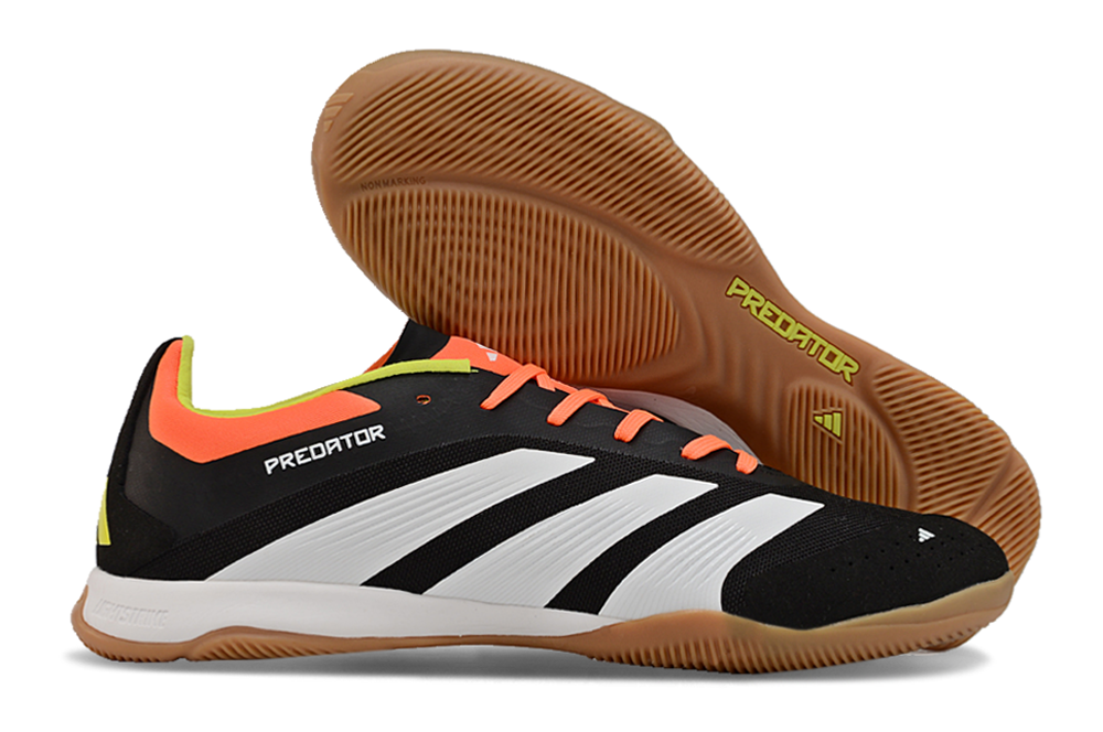 PREDATOR 24 ELITE IC BOOTS