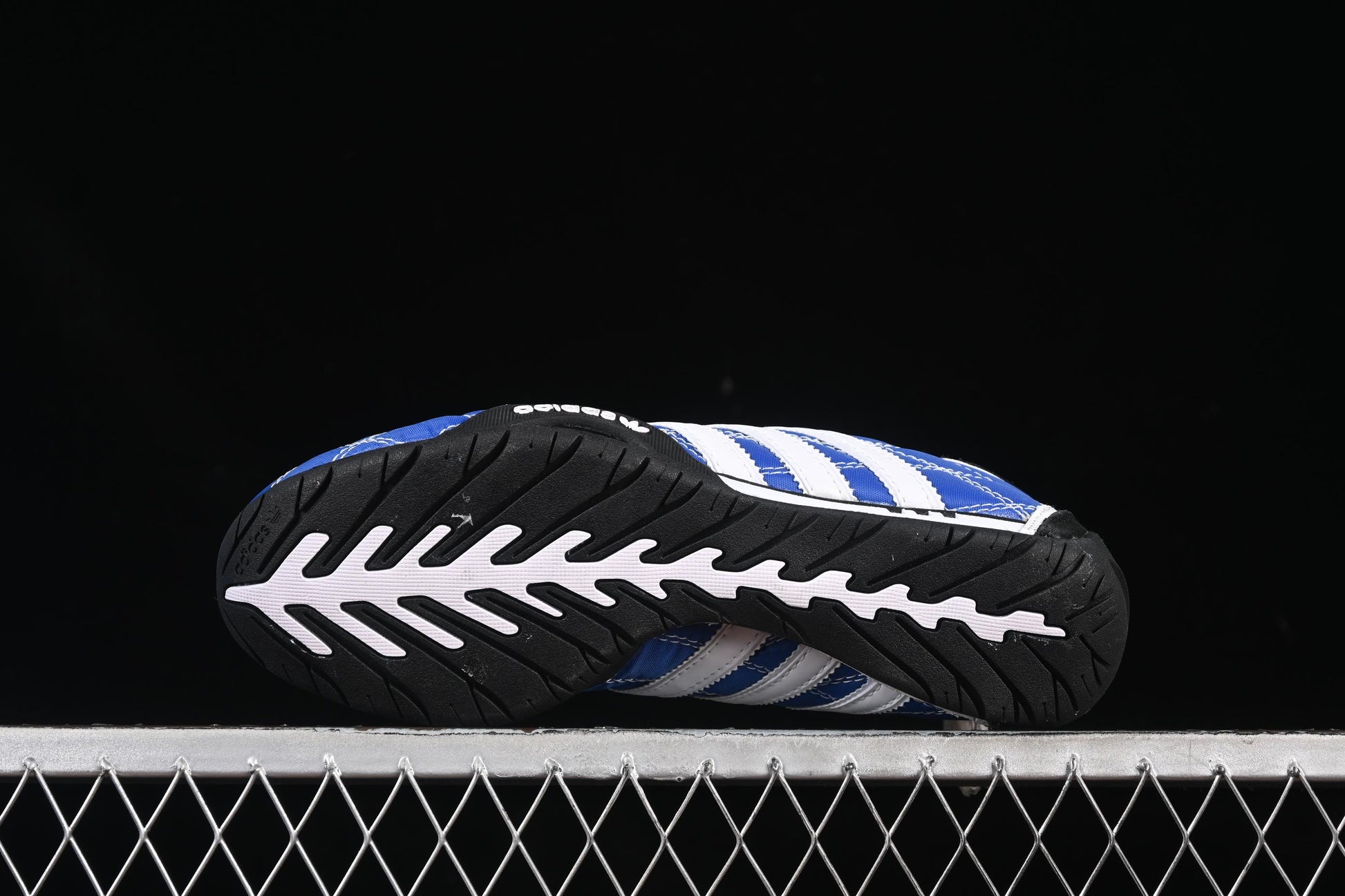 Adidas Originals Adiracer Running Shoes - JP7012