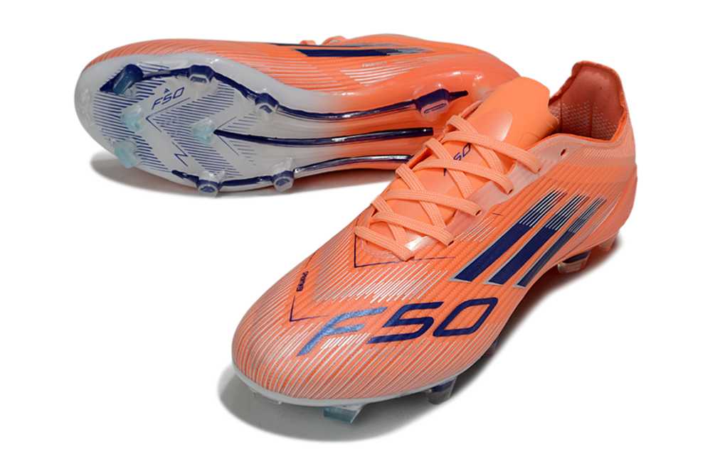 didas F50 ELITE FG