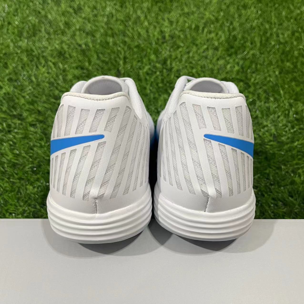 Nike Lunar Gato II IC