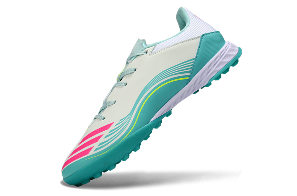 adidas F50 PRO