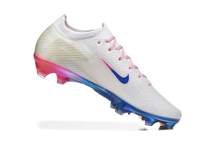 Nike Air Zoom Mercurial Vapor XV Elite FG