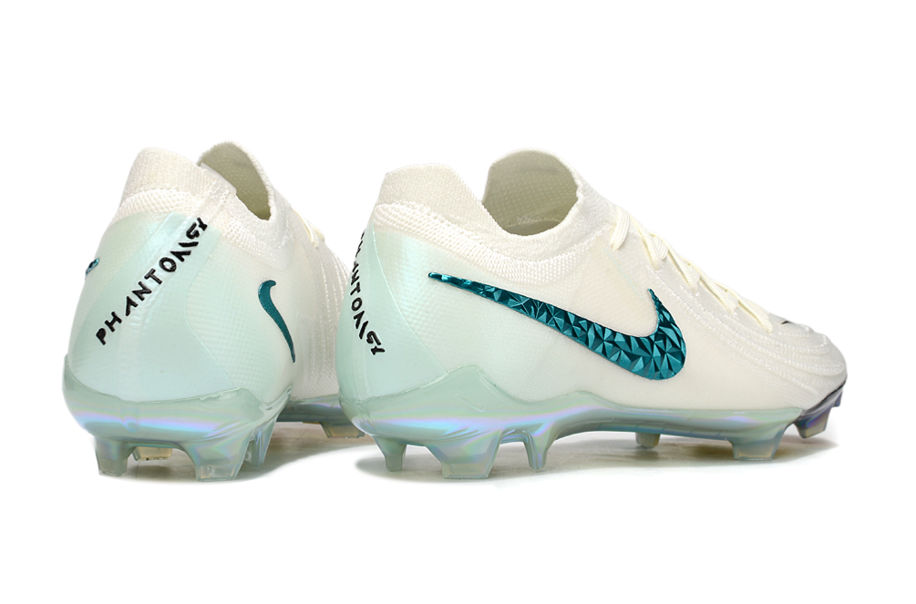 NIKE PHANTOM LUNA ELITE FG